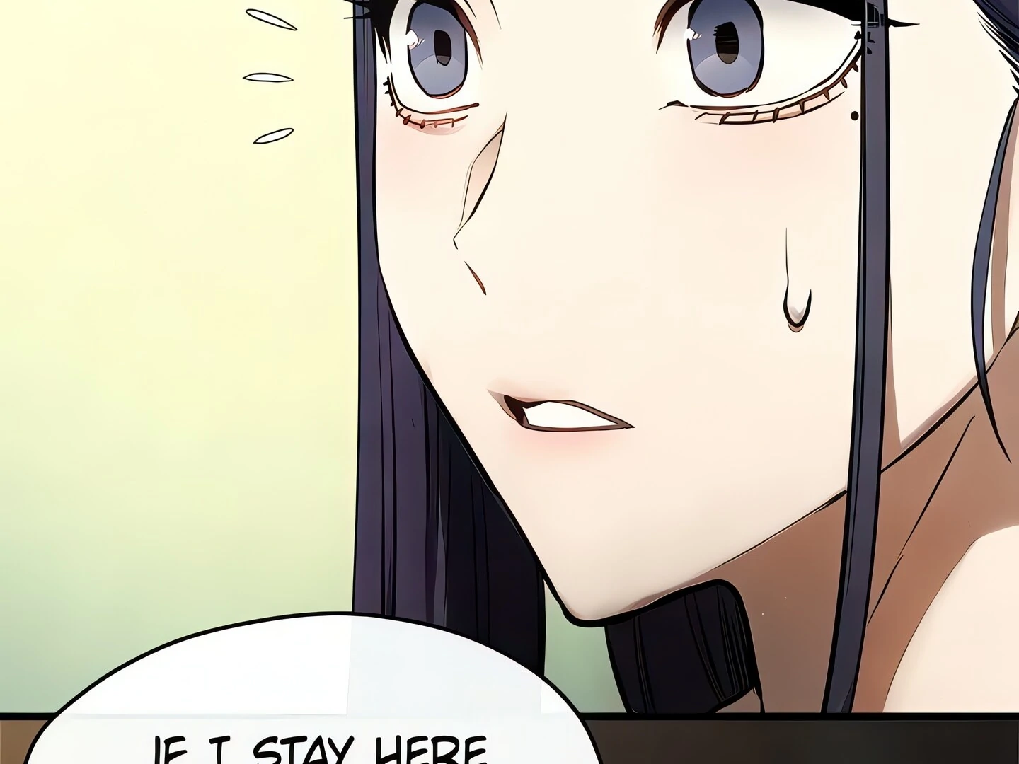 Read Moby Dick chapter 69 image 102 on Lezhin