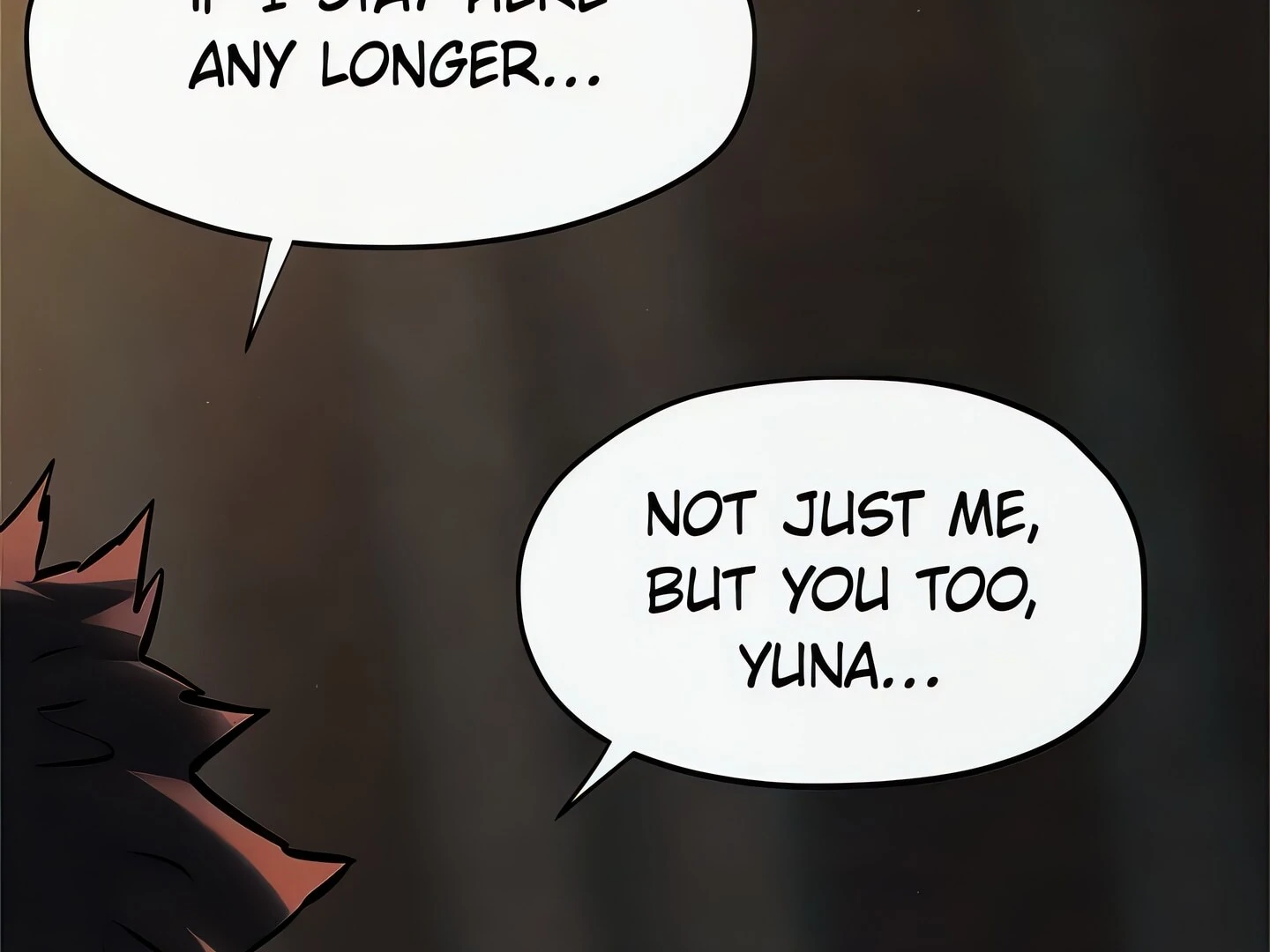 Read Moby Dick chapter 69 image 103 on Lezhin