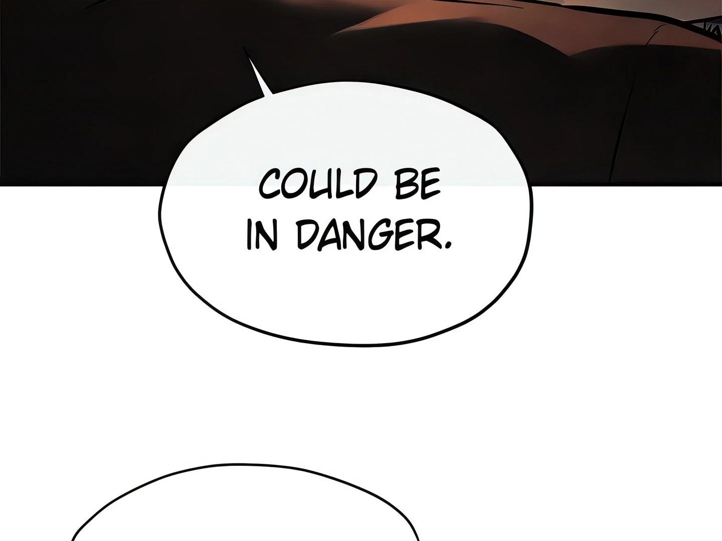 Read Moby Dick chapter 69 image 106 on Lezhin