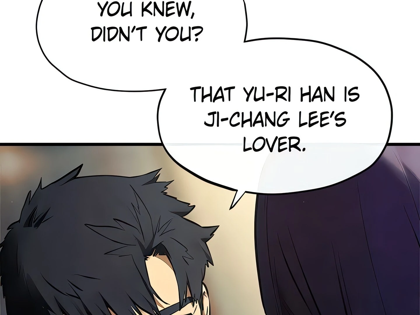 Read Moby Dick chapter 69 image 107 on Lezhin