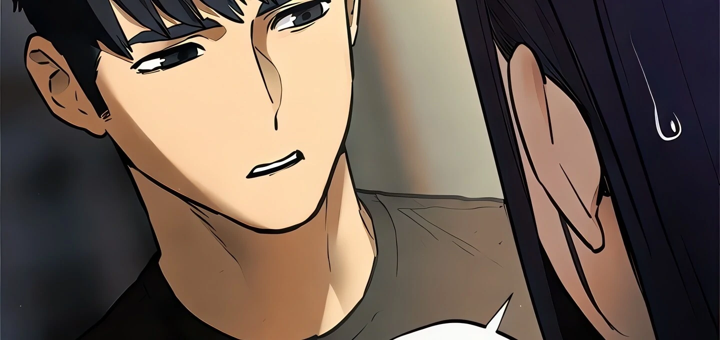 Read Moby Dick chapter 69 image 108 on Lezhin