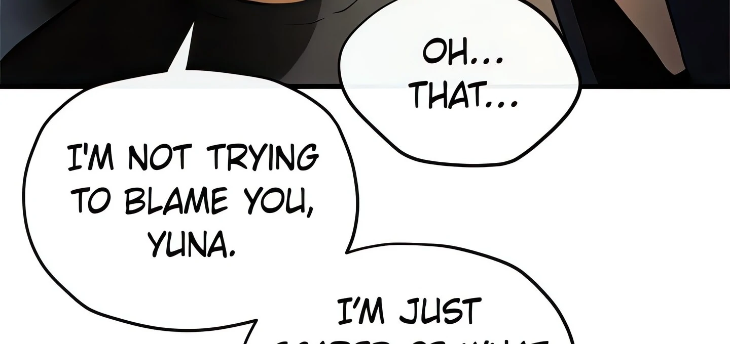 Read Moby Dick chapter 69 image 109 on Lezhin