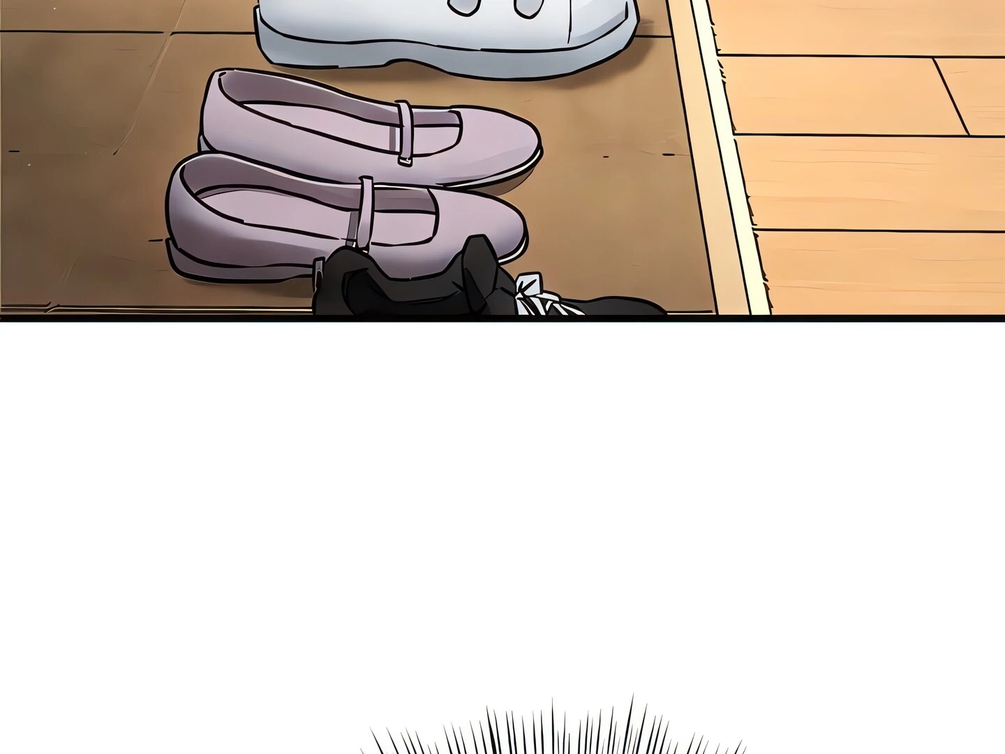 Read Moby Dick chapter 69 image 11 on Lezhin