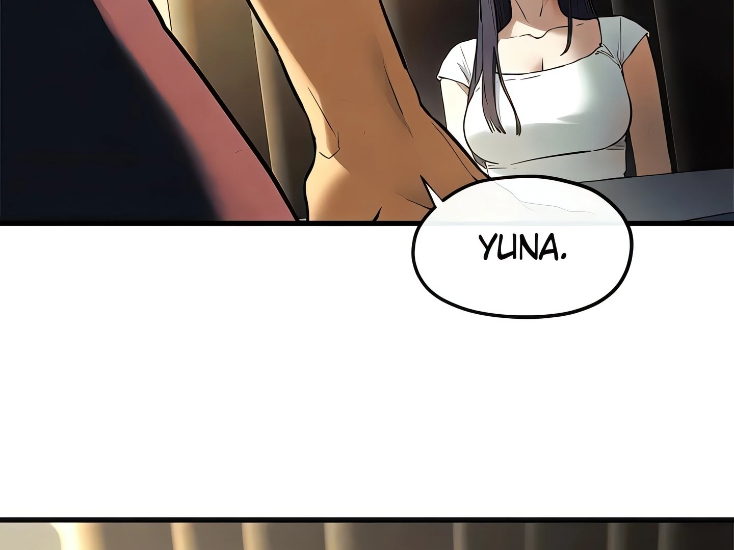 Read Moby Dick chapter 69 image 111 on Lezhin