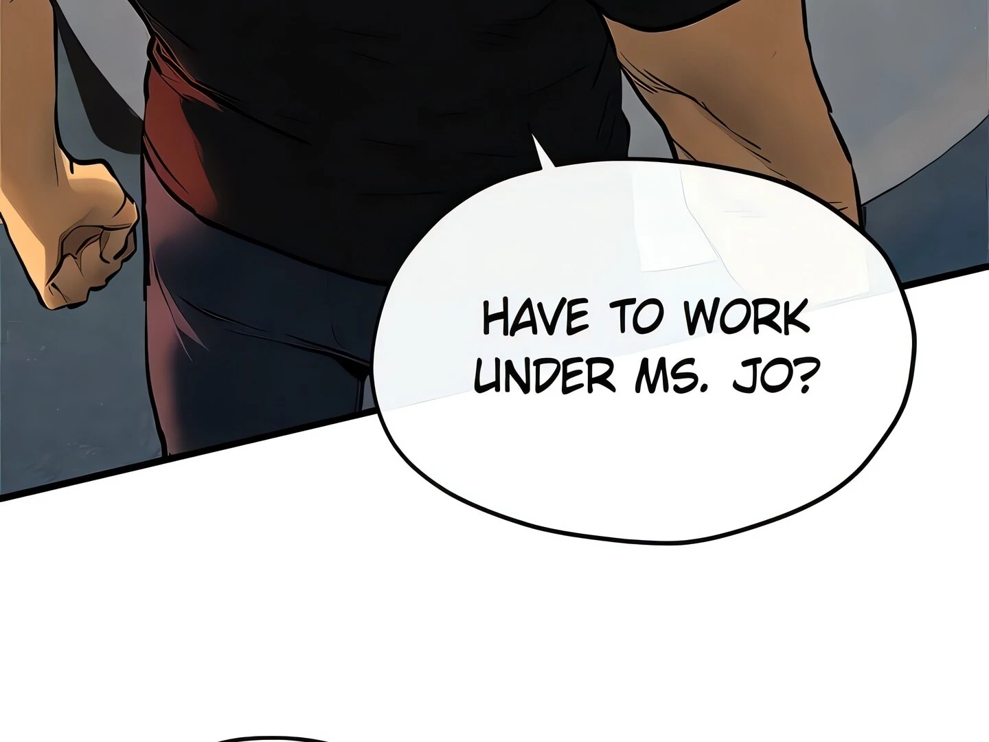 Read Moby Dick chapter 69 image 114 on Lezhin