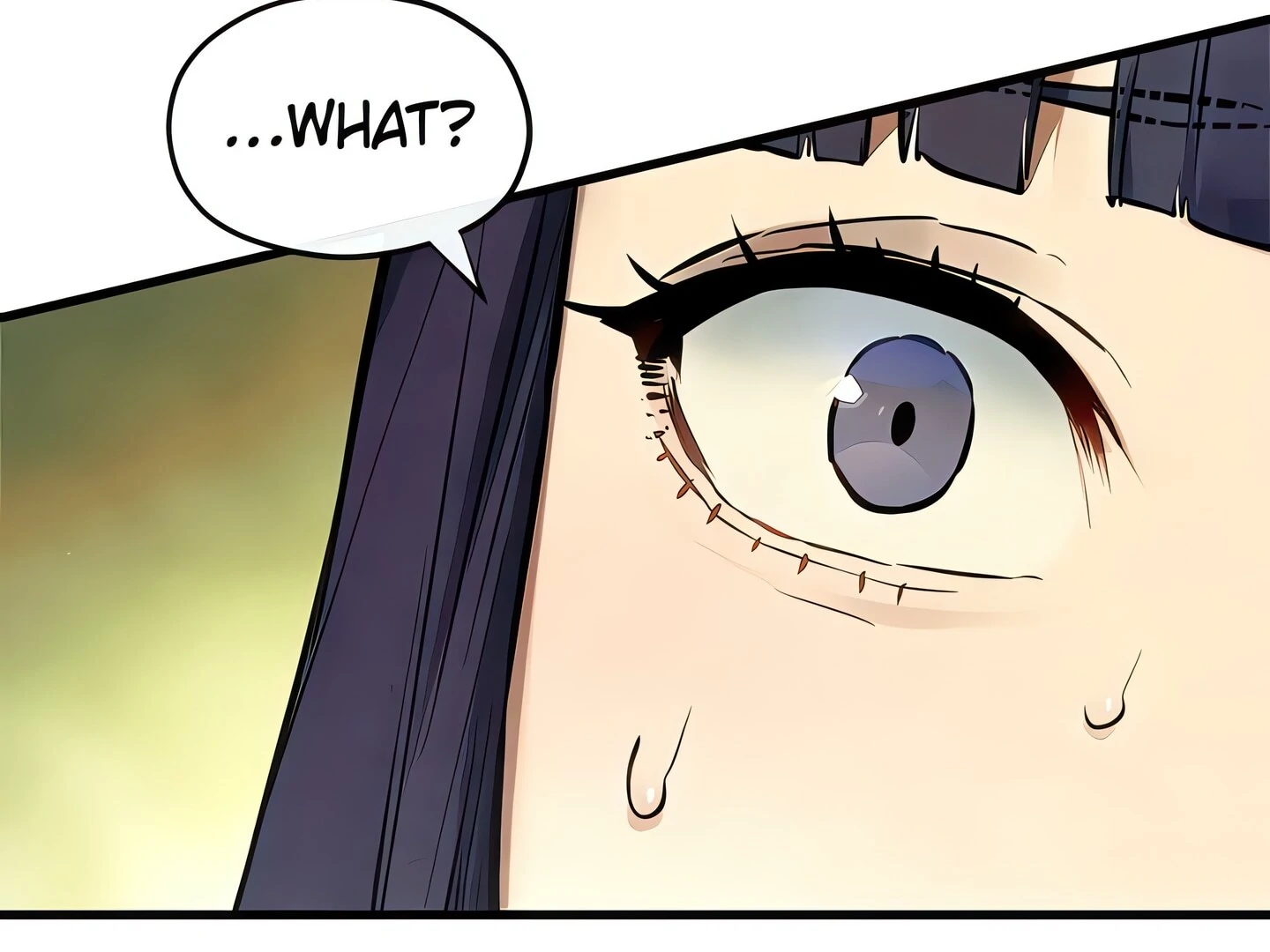 Read Moby Dick chapter 69 image 115 on Lezhin