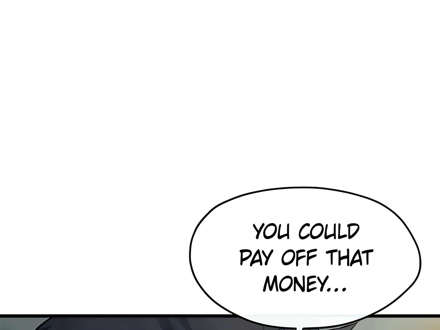 Read Moby Dick chapter 69 image 116 on Lezhin