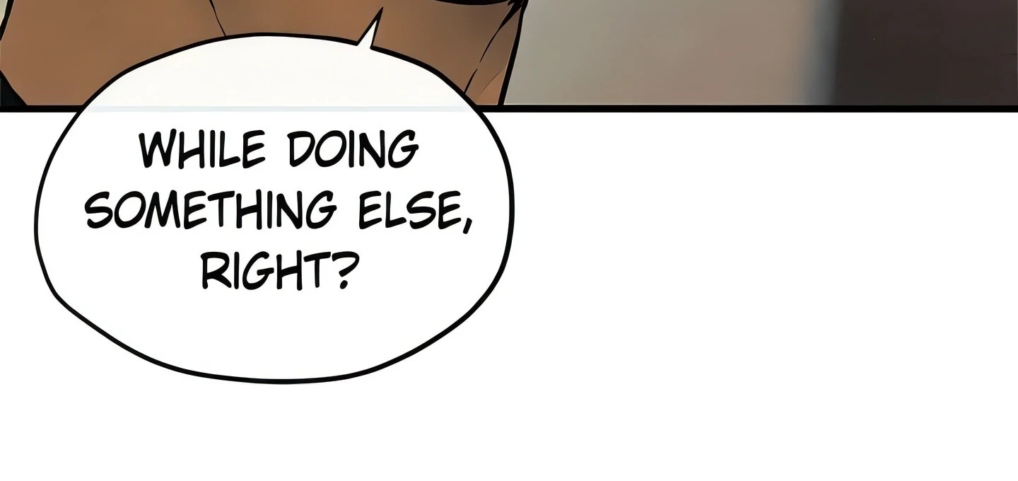 Read Moby Dick chapter 69 image 118 on Lezhin