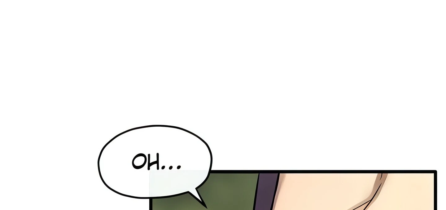 Read Moby Dick chapter 69 image 119 on Lezhin