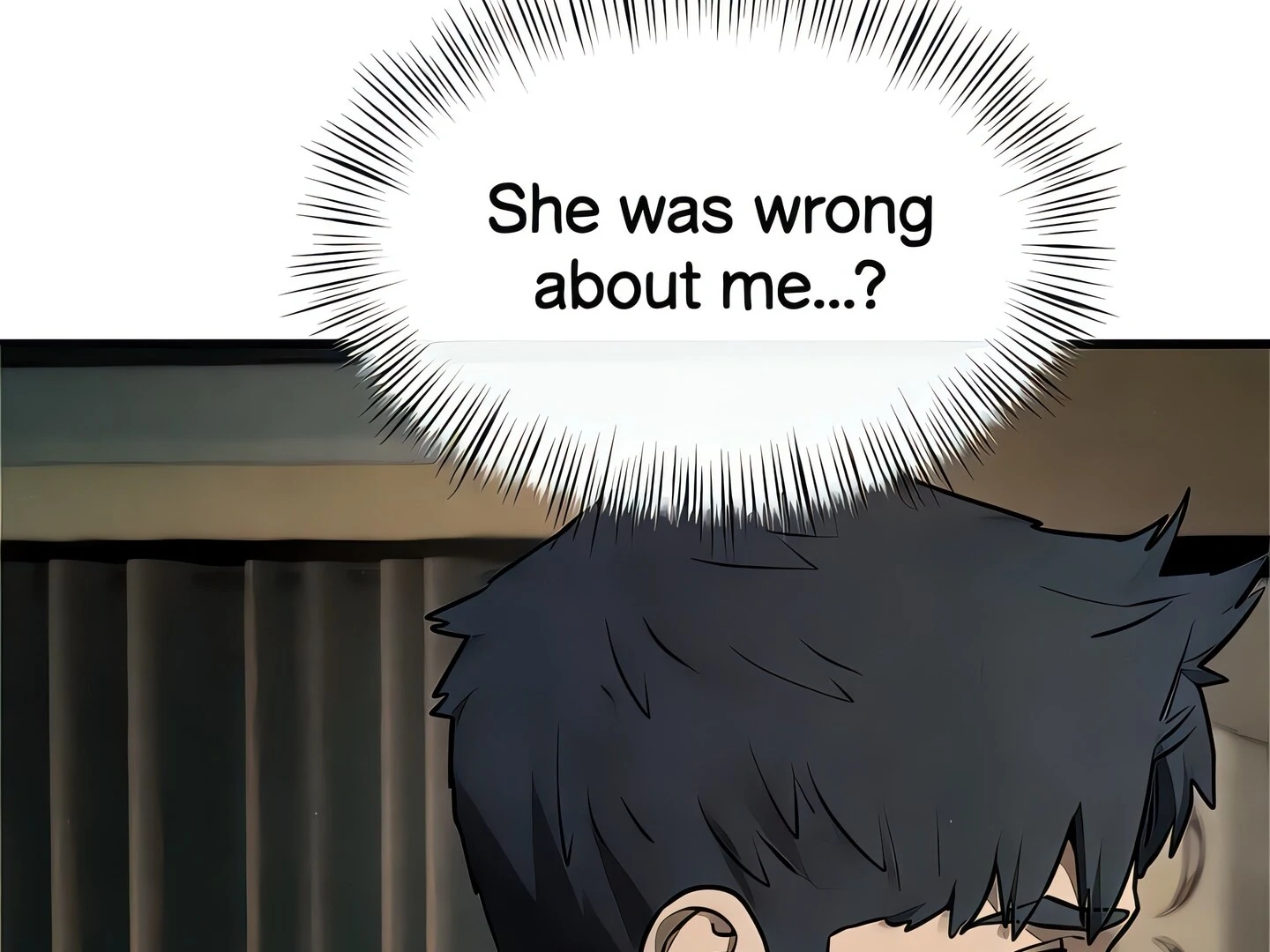 Read Moby Dick chapter 69 image 12 on Lezhin