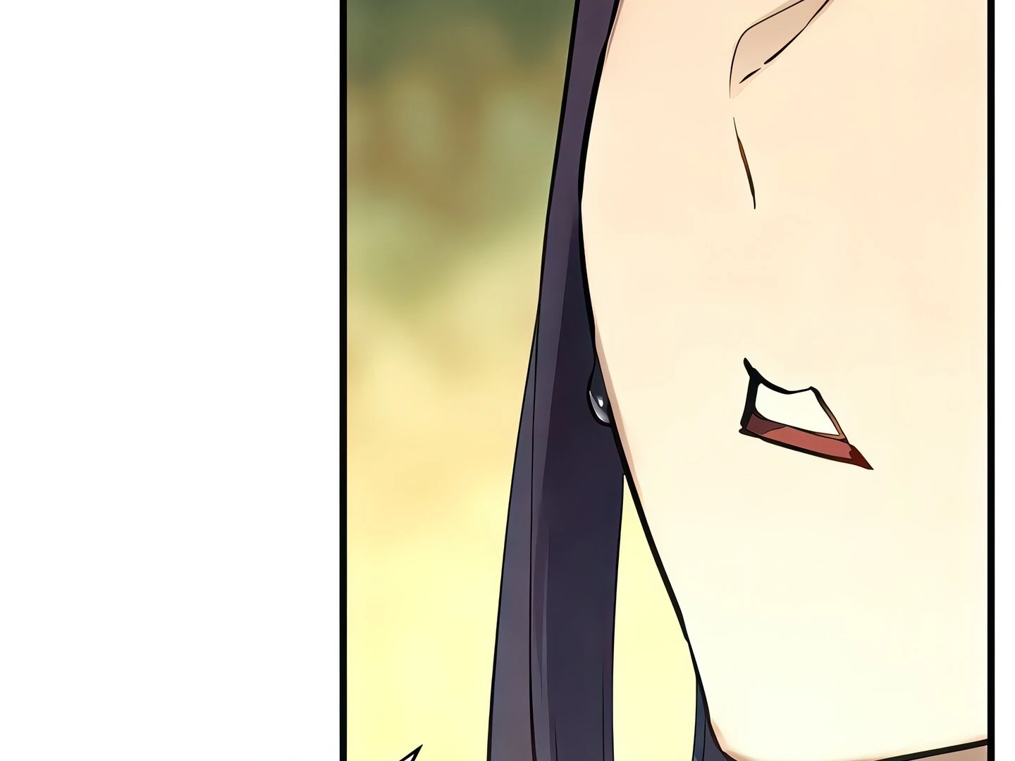 Read Moby Dick chapter 69 image 120 on Lezhin