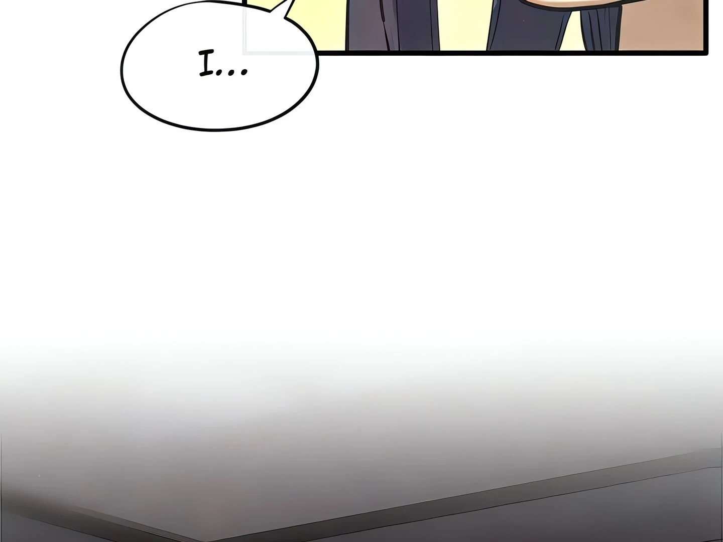 Read Moby Dick chapter 69 image 121 on Lezhin