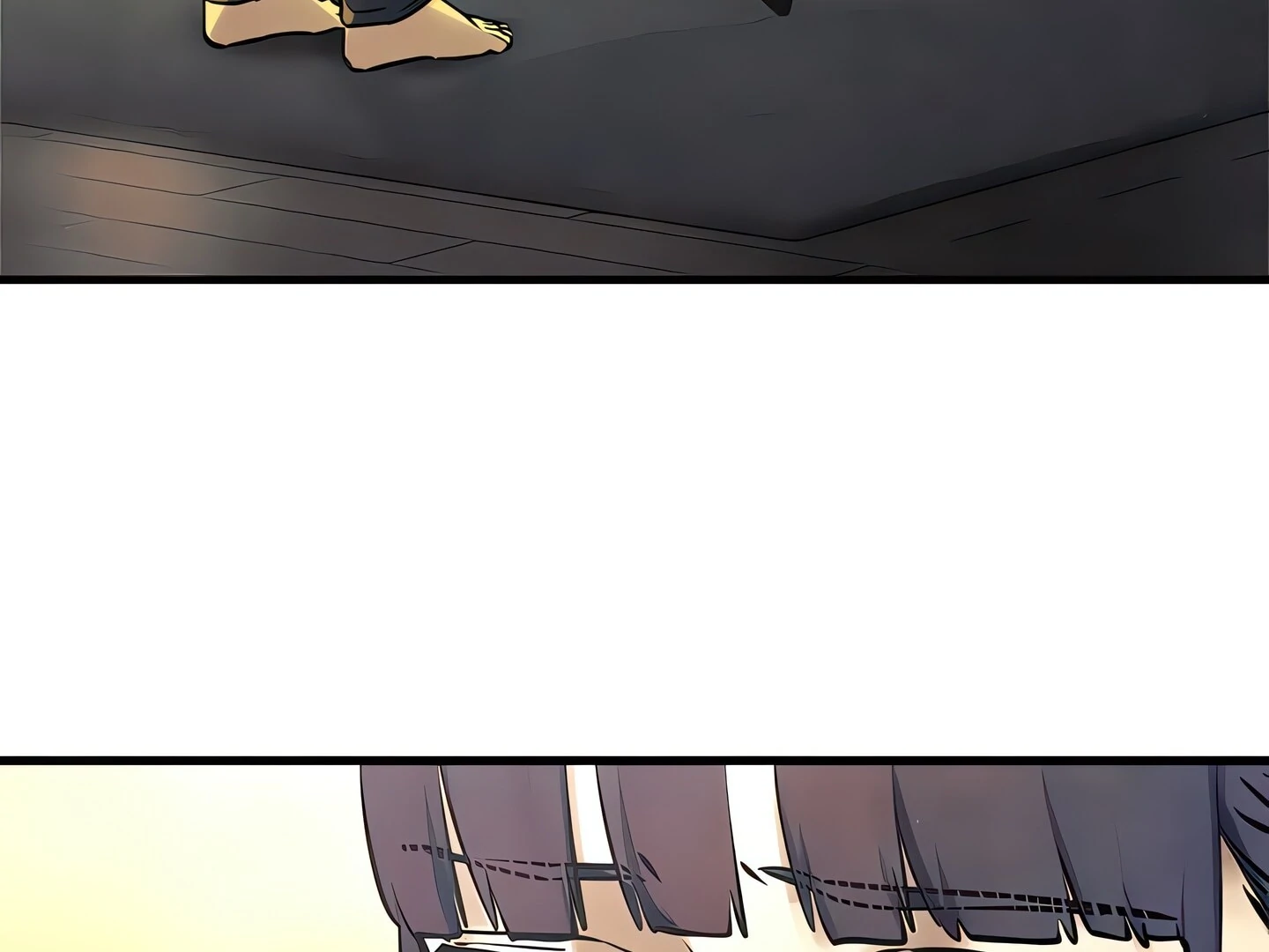 Read Moby Dick chapter 69 image 124 on Lezhin