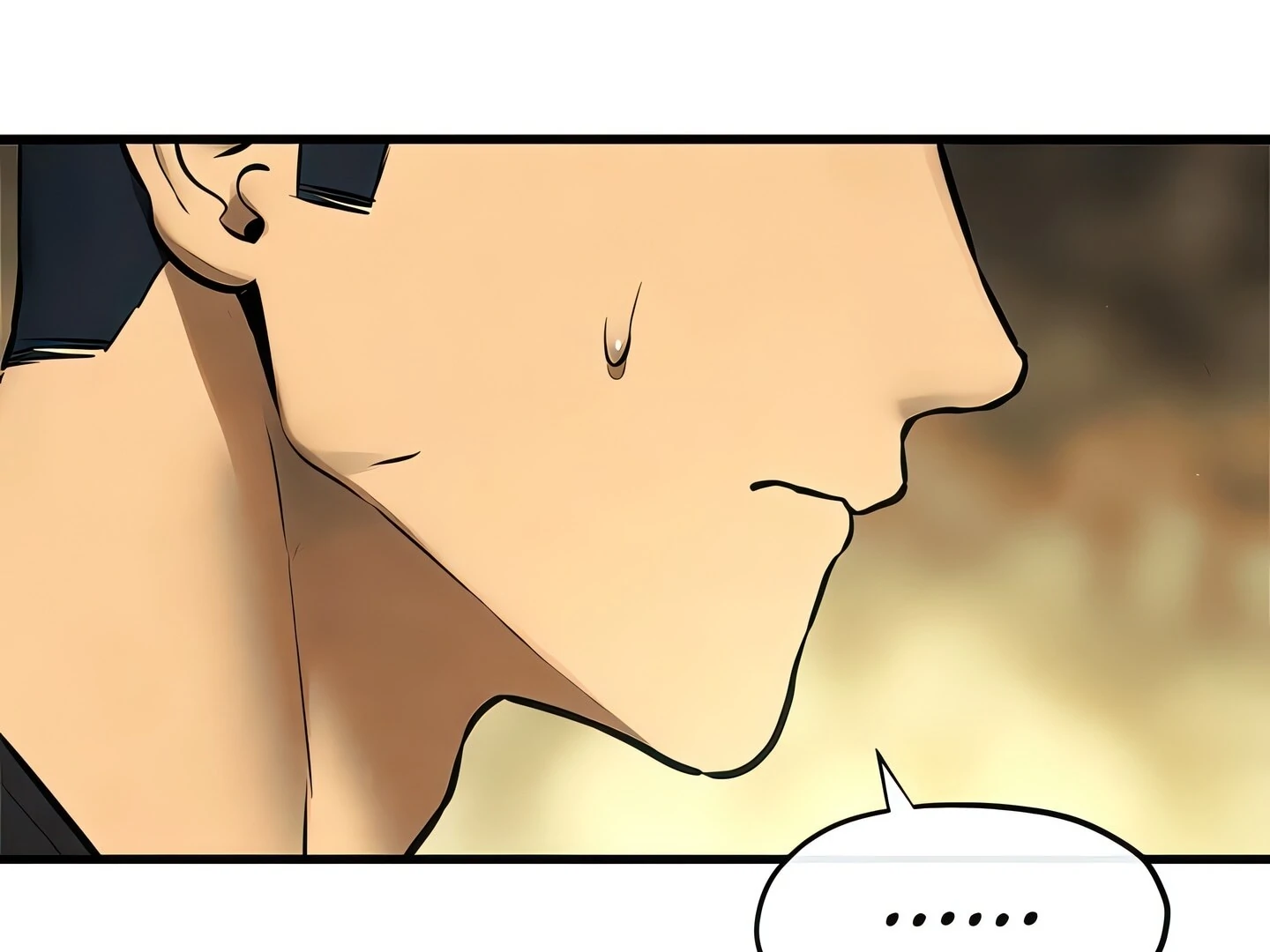 Read Moby Dick chapter 69 image 126 on Lezhin