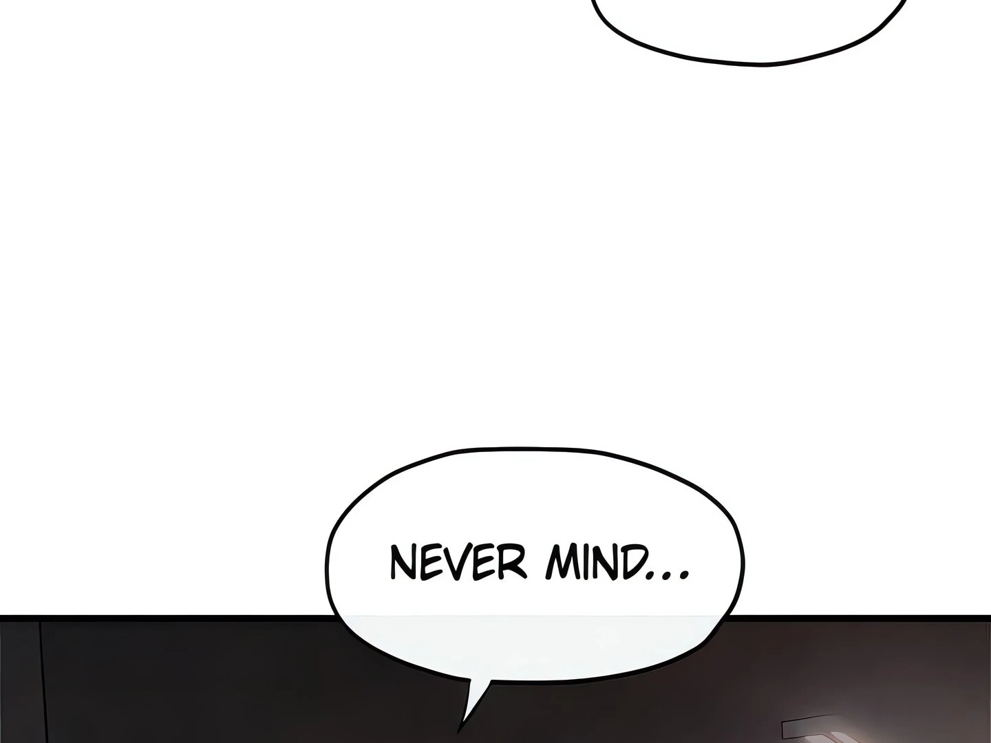 Read Moby Dick chapter 69 image 127 on Lezhin