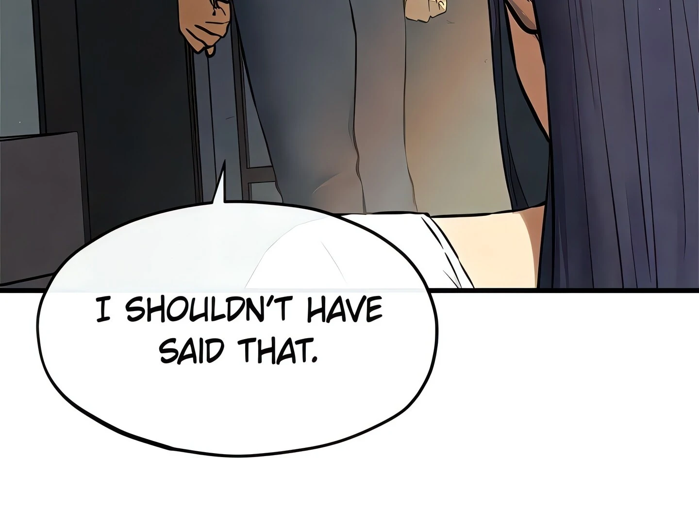 Read Moby Dick chapter 69 image 130 on Lezhin