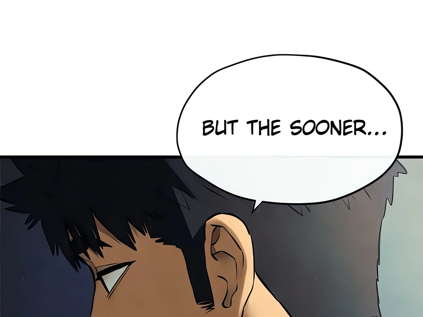 Read Moby Dick chapter 69 image 131 on Lezhin