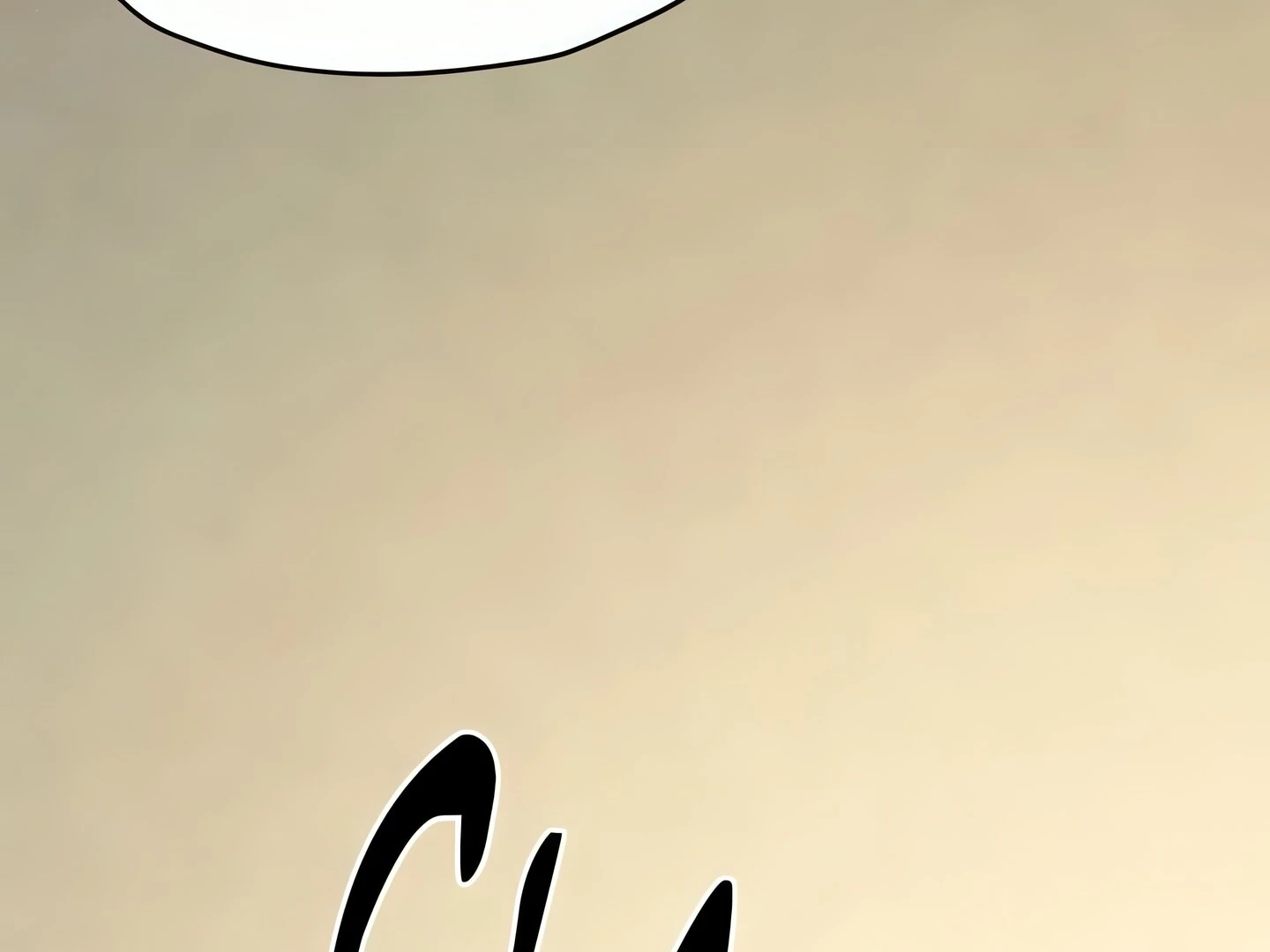 Read Moby Dick chapter 69 image 133 on Lezhin