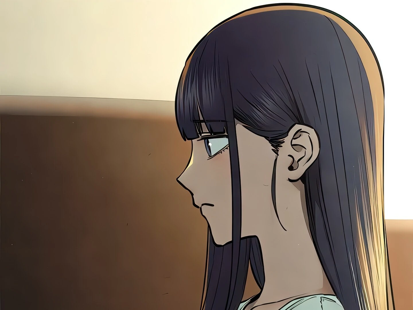 Read Moby Dick chapter 69 image 135 on Lezhin