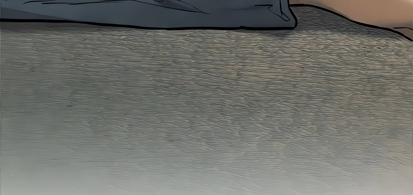 Read Moby Dick chapter 69 image 138 on Lezhin