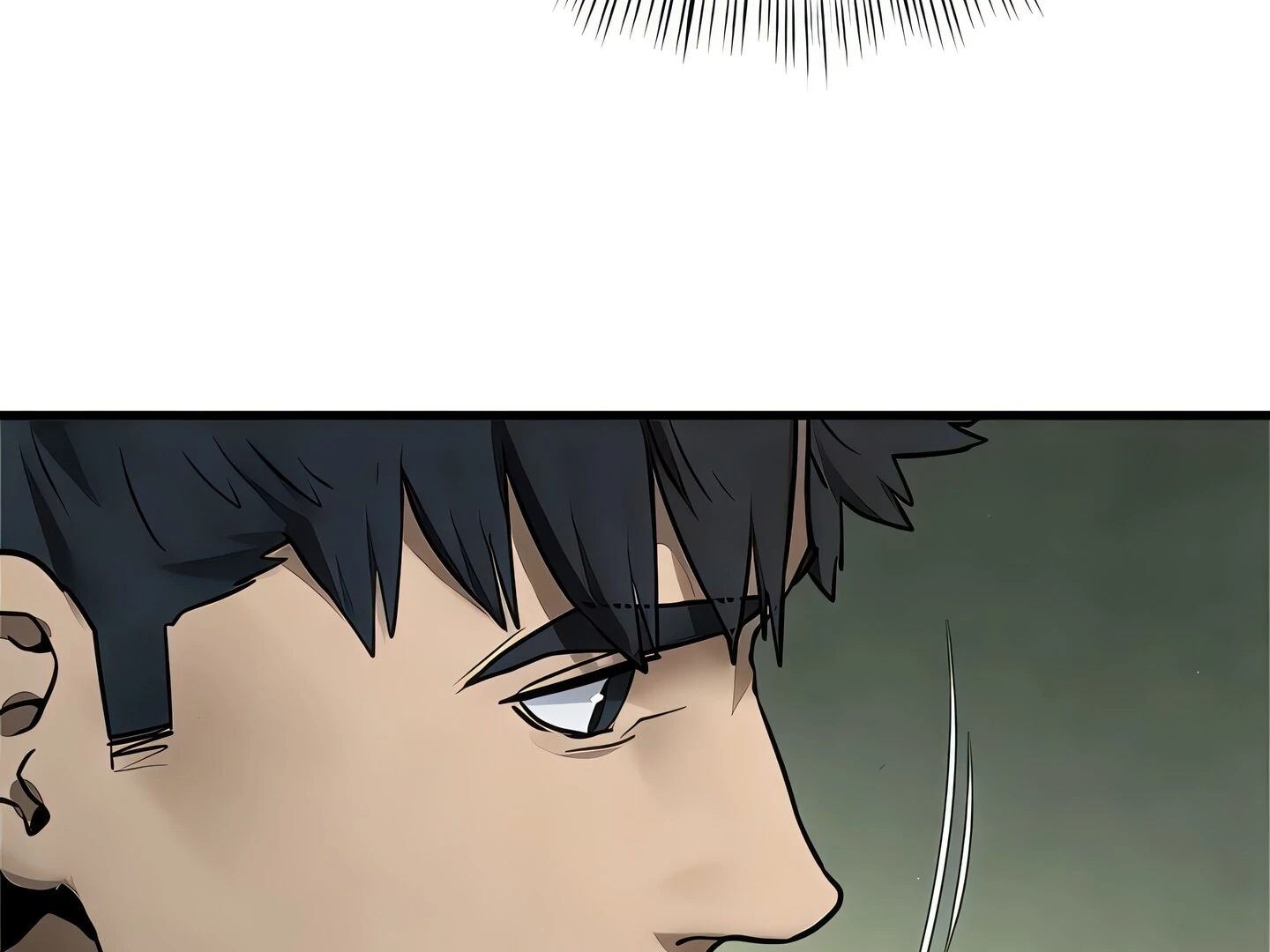 Read Moby Dick chapter 69 image 14 on Lezhin