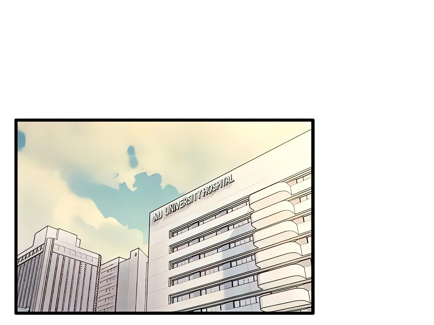 Read Moby Dick chapter 69 image 146 on Lezhin
