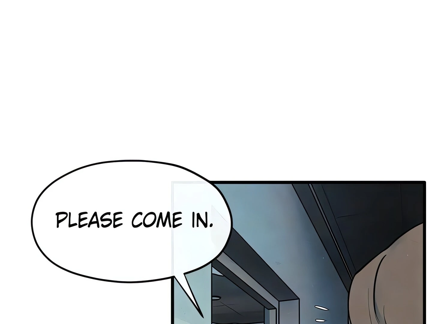 Read Moby Dick chapter 69 image 147 on Lezhin