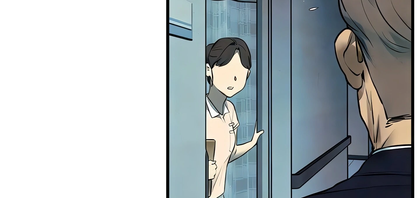 Read Moby Dick chapter 69 image 148 on Lezhin