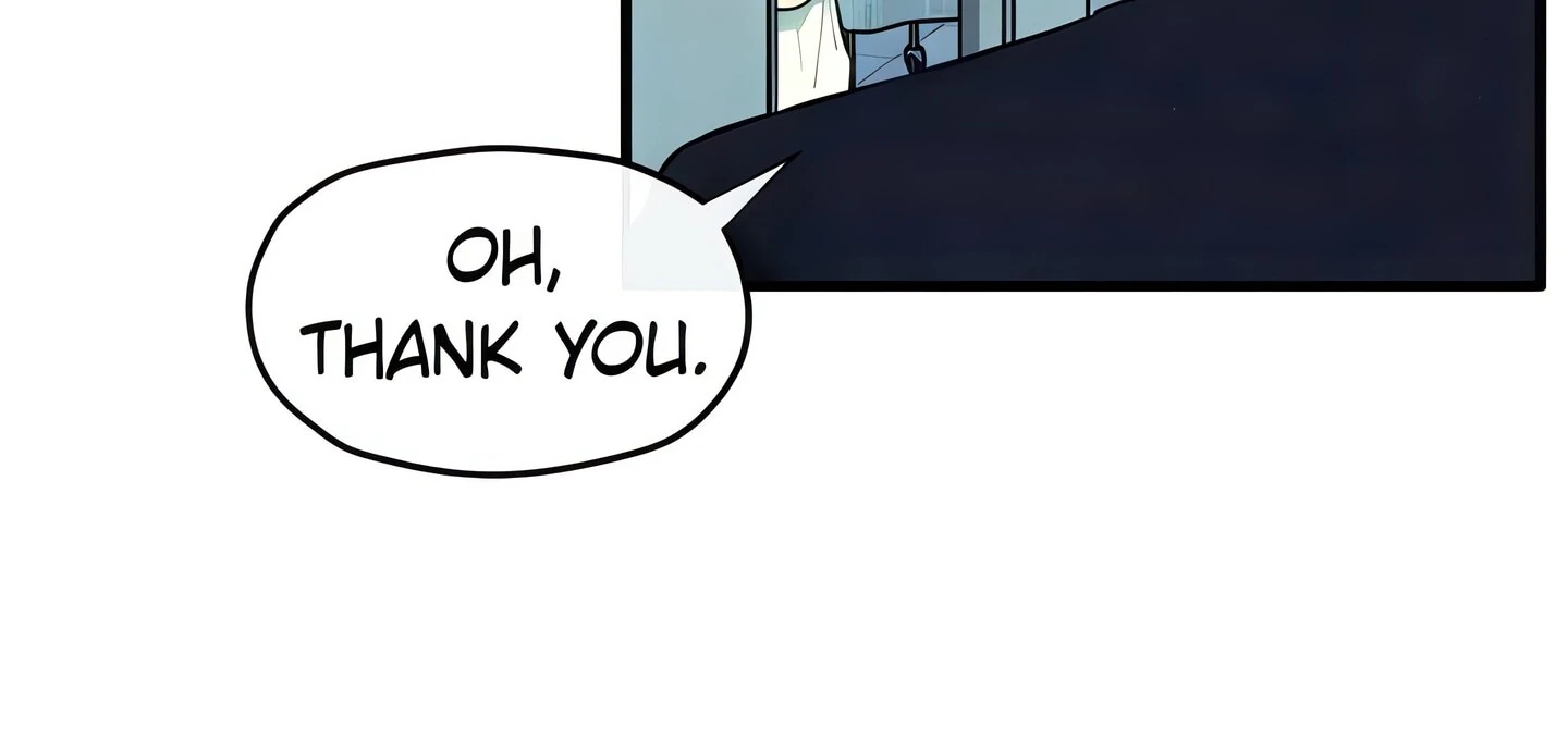 Read Moby Dick chapter 69 image 149 on Lezhin