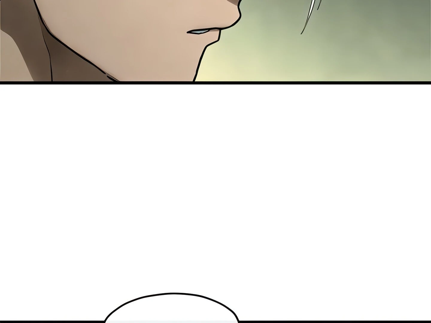 Read Moby Dick chapter 69 image 15 on Lezhin