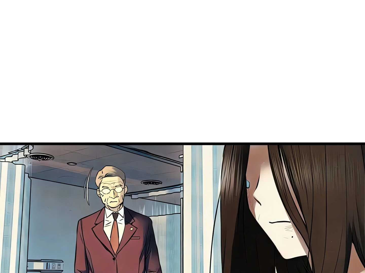 Read Moby Dick chapter 69 image 150 on Lezhin