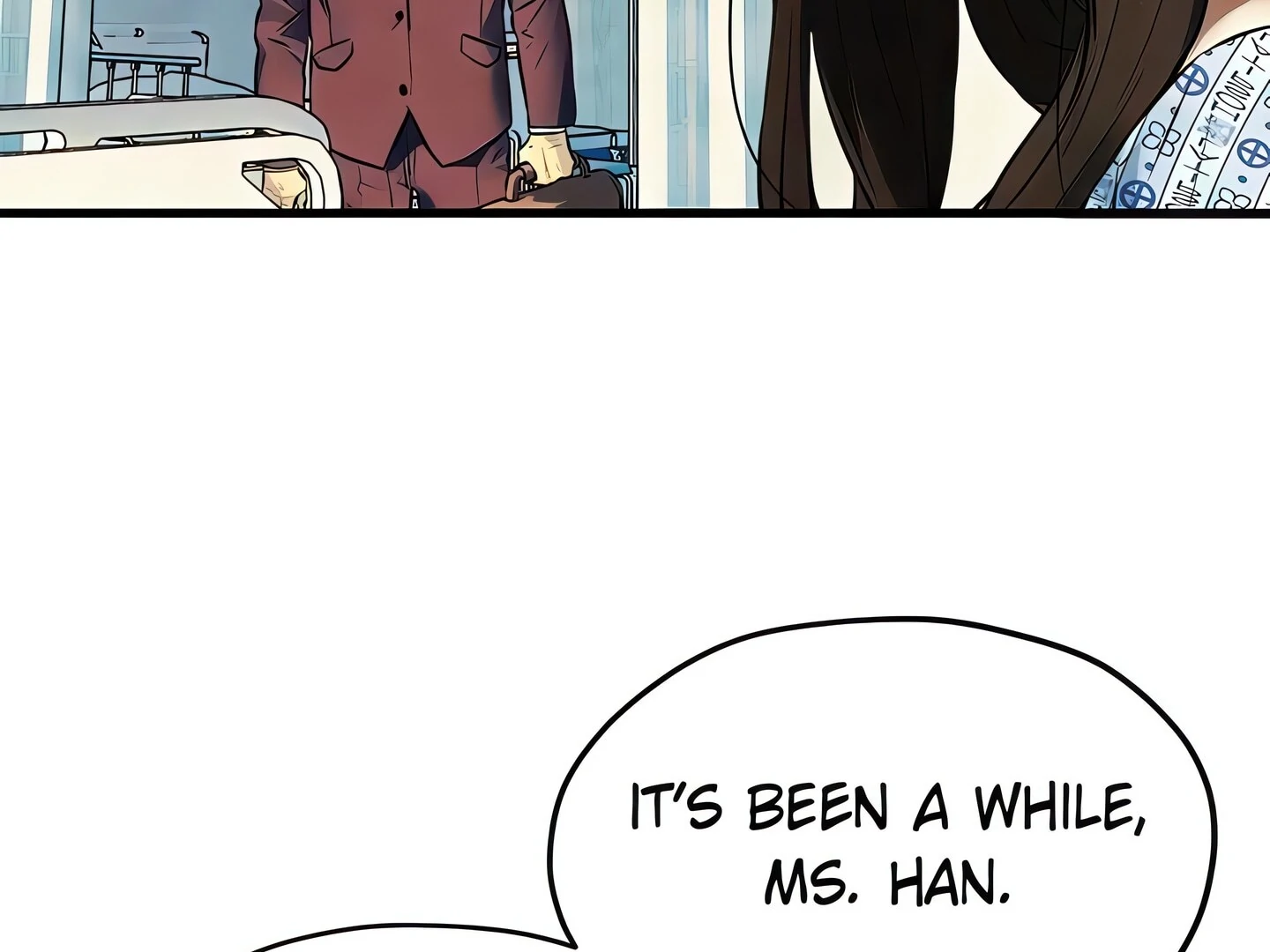 Read Moby Dick chapter 69 image 151 on Lezhin