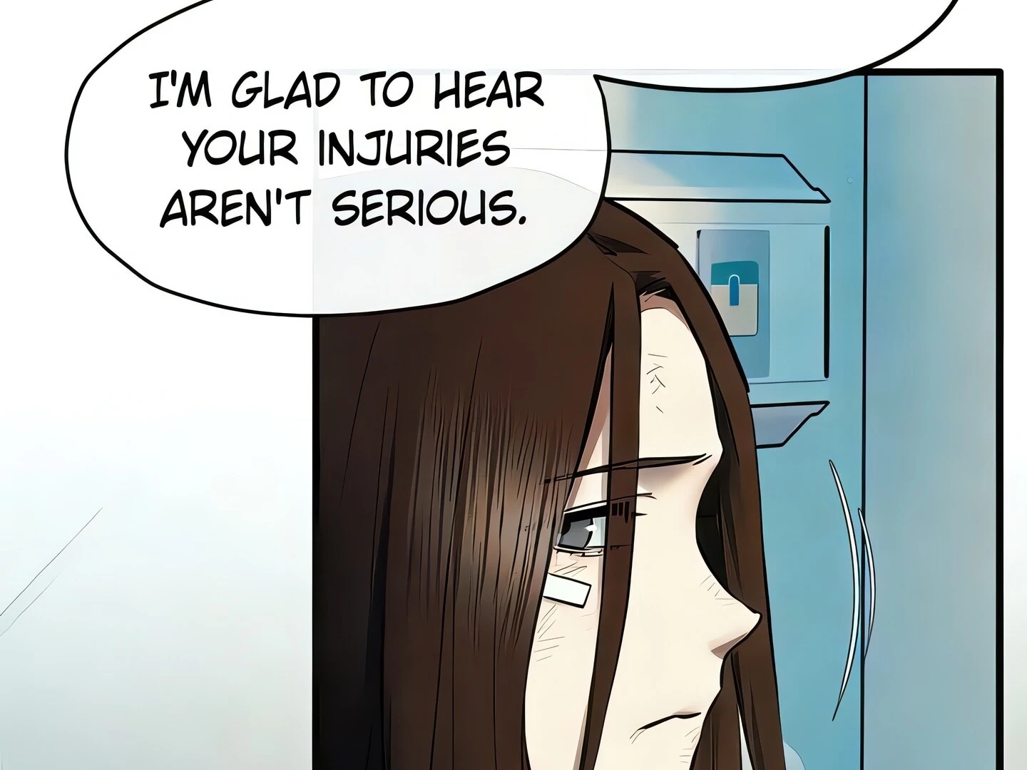 Read Moby Dick chapter 69 image 152 on Lezhin