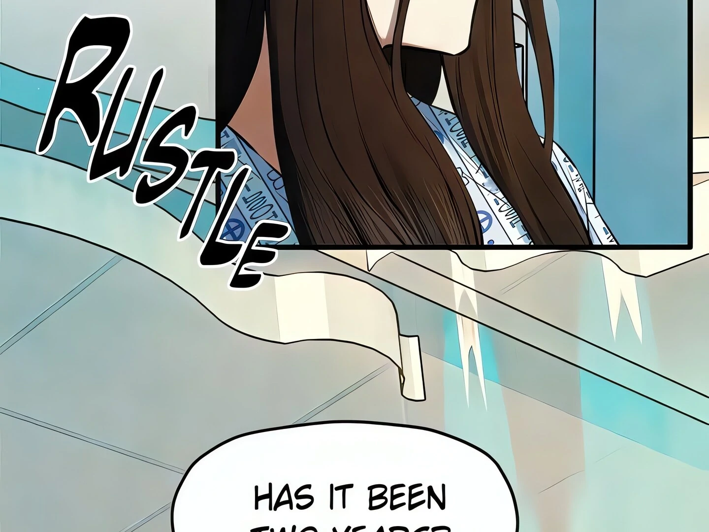 Read Moby Dick chapter 69 image 153 on Lezhin