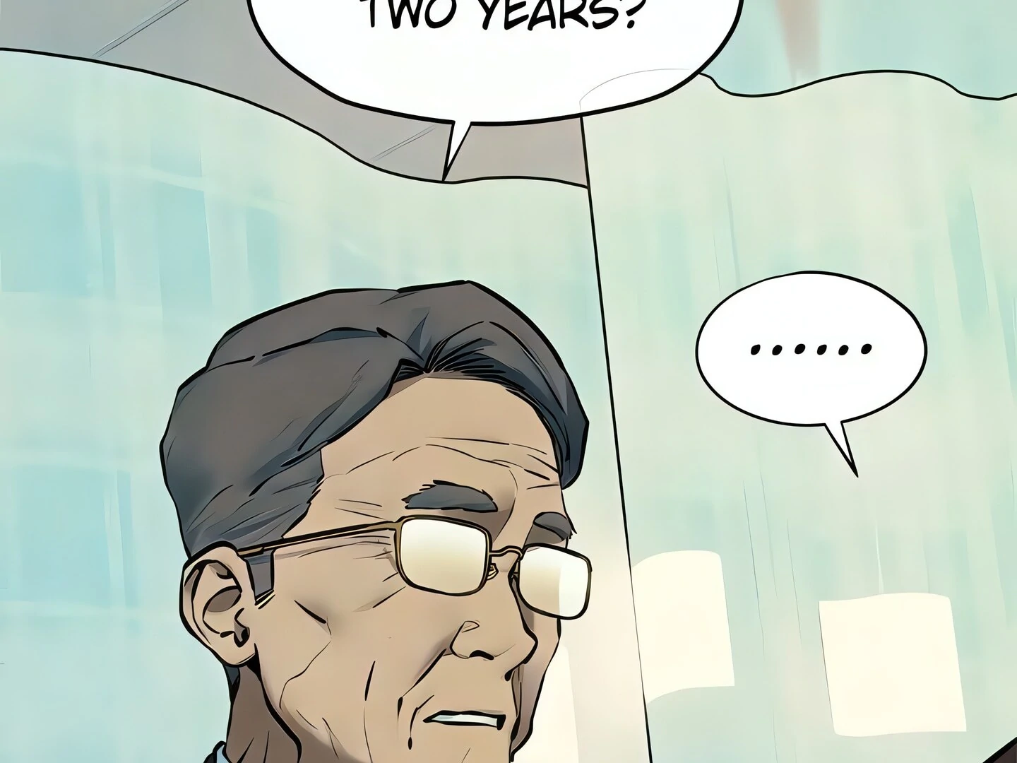 Read Moby Dick chapter 69 image 154 on Lezhin