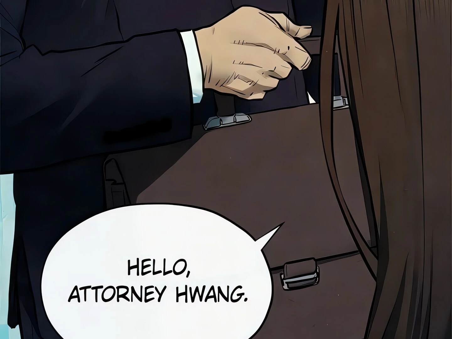 Read Moby Dick chapter 69 image 156 on Lezhin