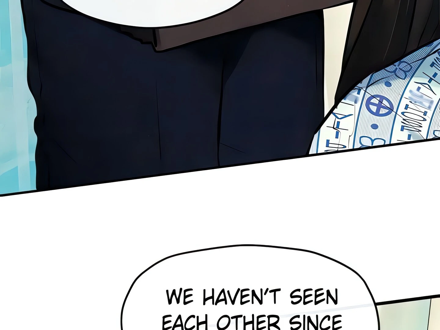 Read Moby Dick chapter 69 image 157 on Lezhin