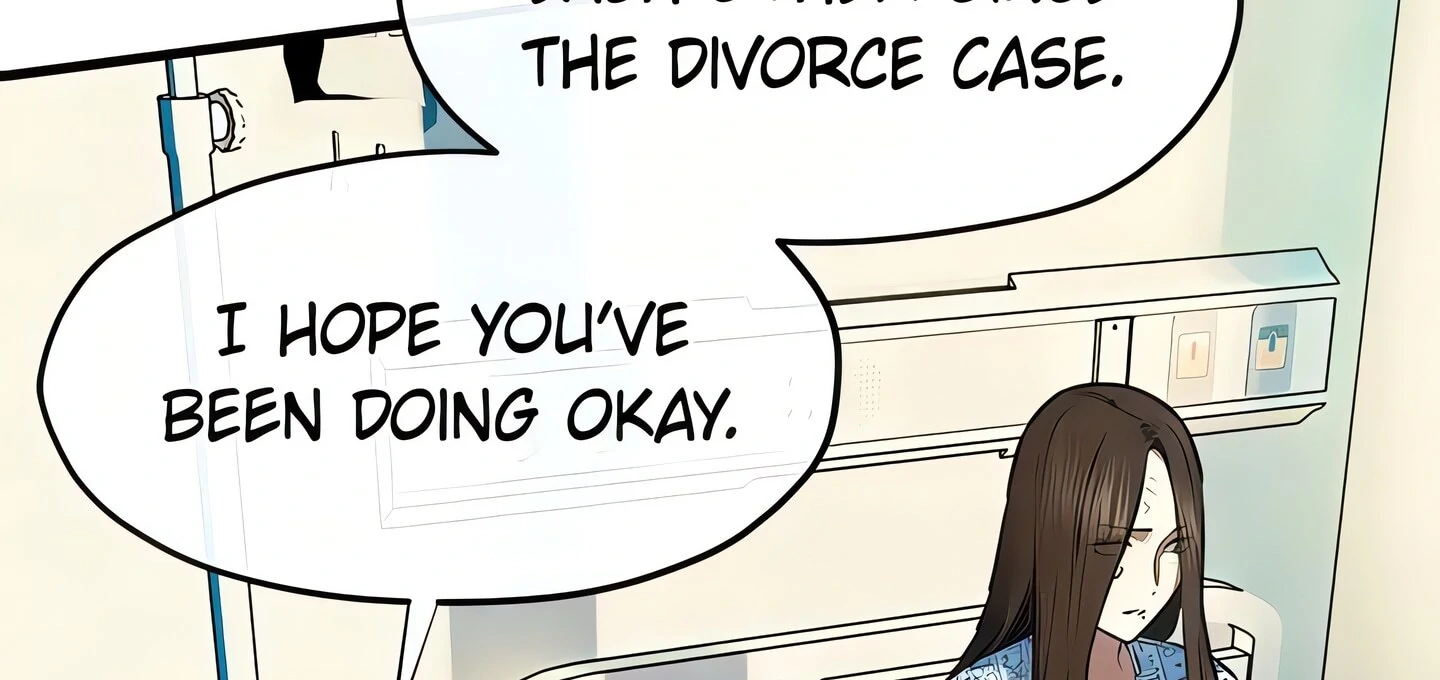 Read Moby Dick chapter 69 image 158 on Lezhin