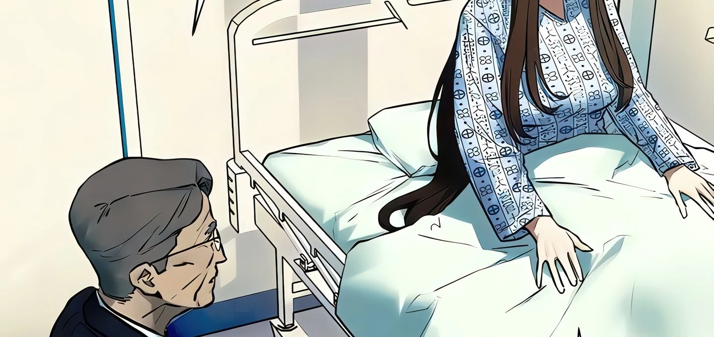 Read Moby Dick chapter 69 image 159 on Lezhin