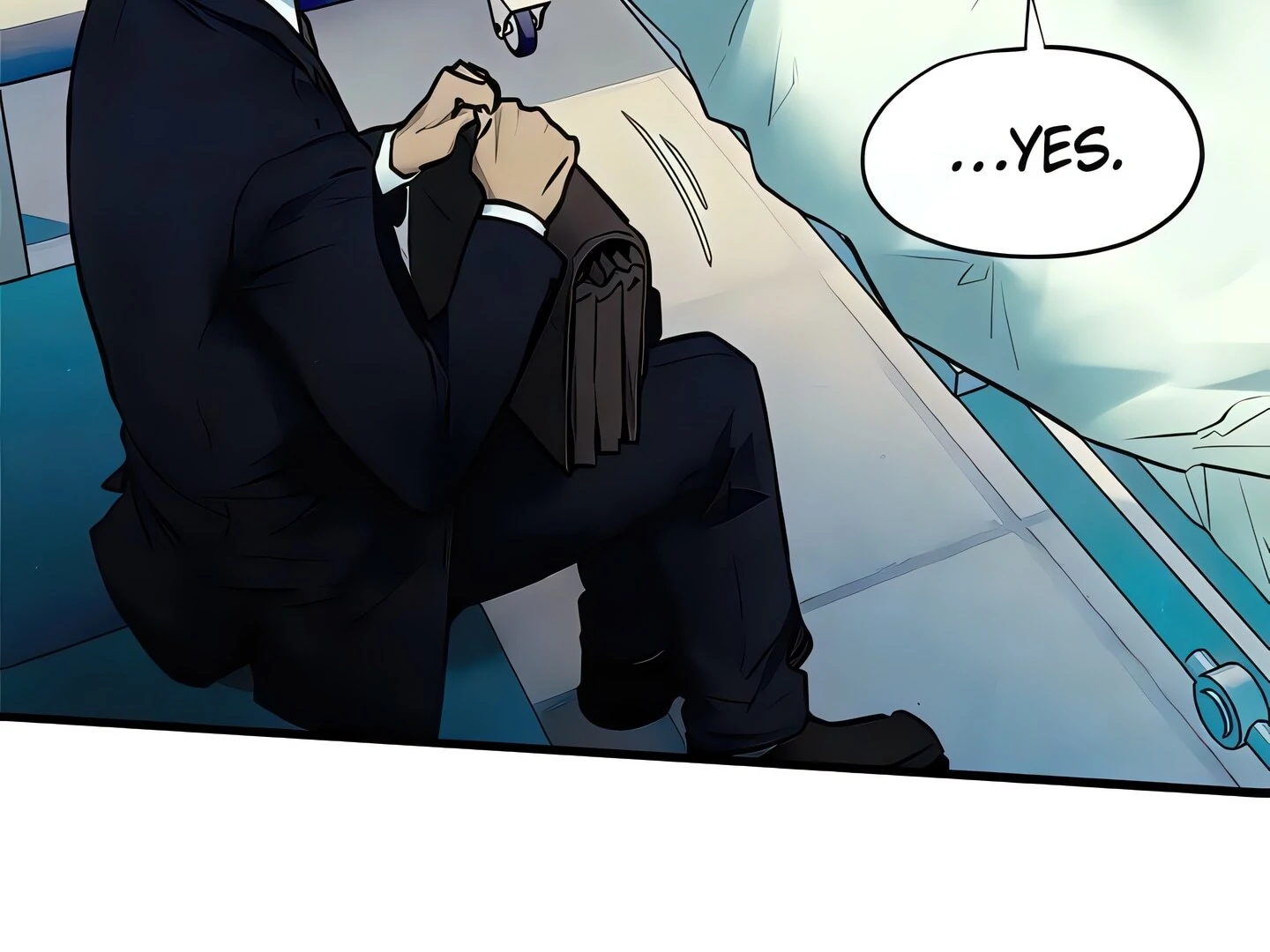 Read Moby Dick chapter 69 image 160 on Lezhin