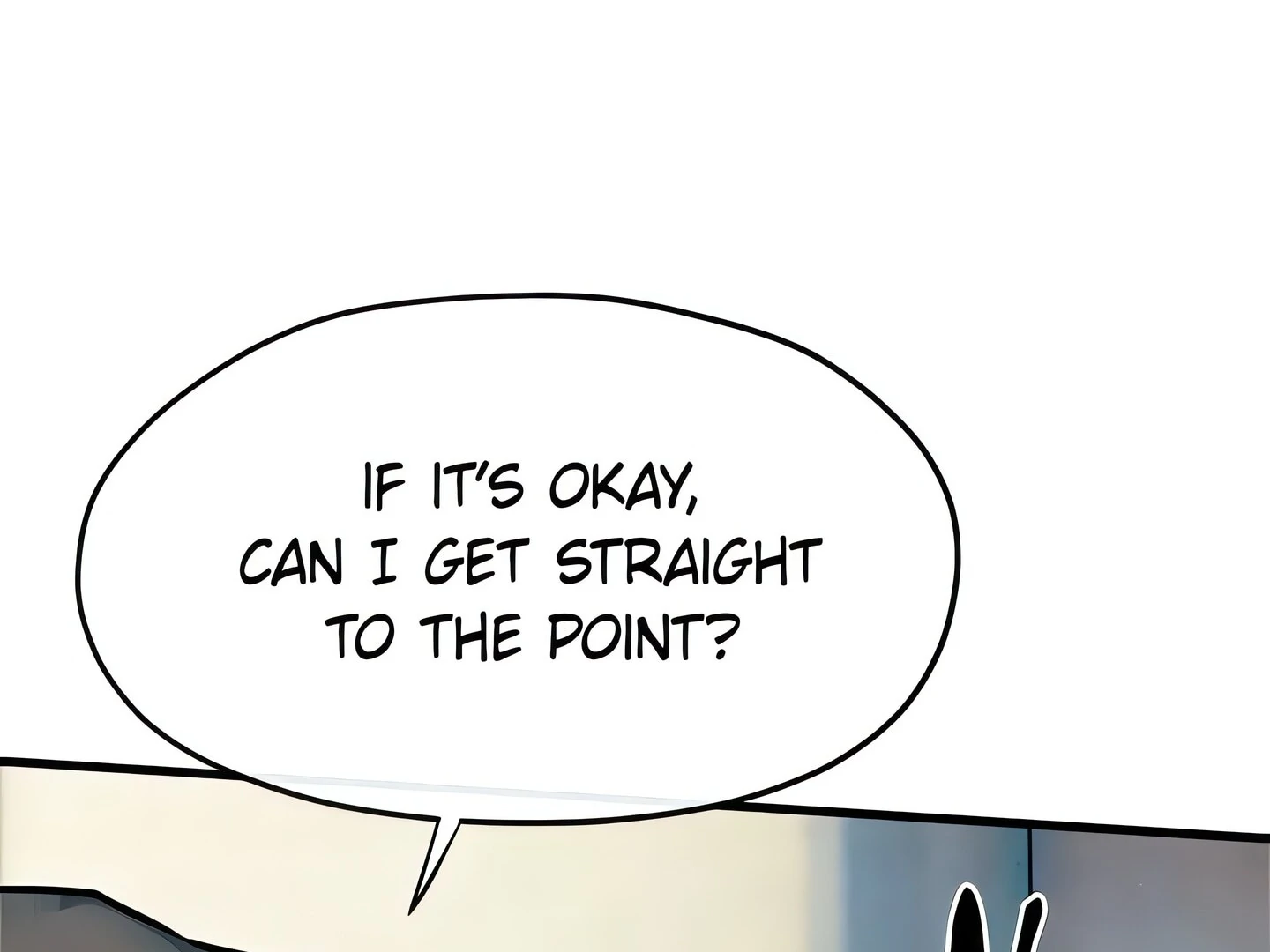 Read Moby Dick chapter 69 image 161 on Lezhin
