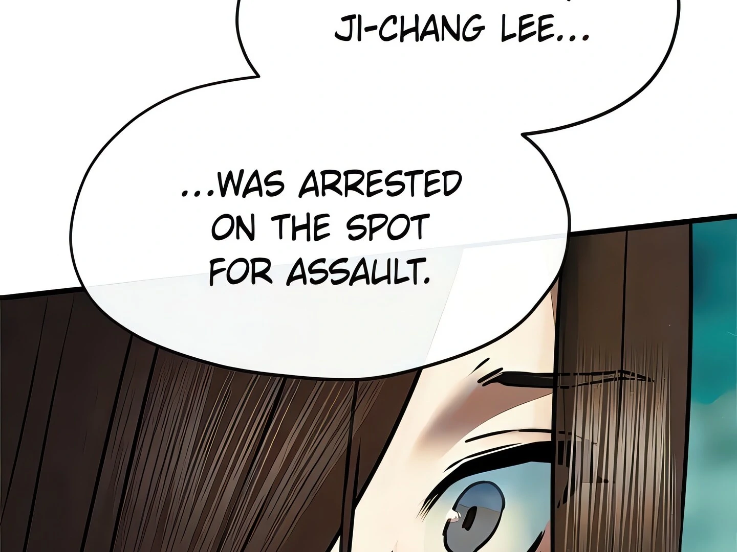 Read Moby Dick chapter 69 image 164 on Lezhin
