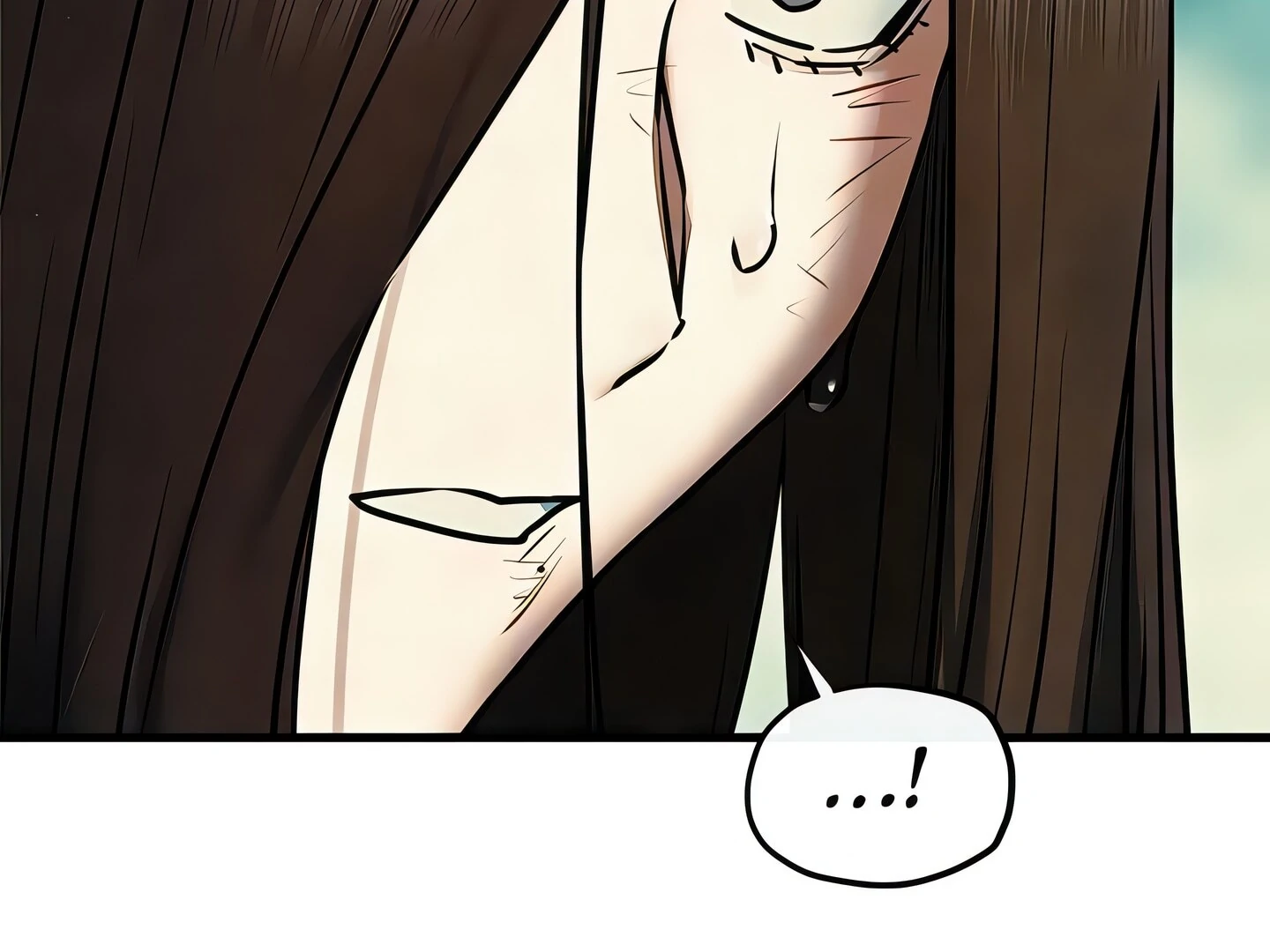 Read Moby Dick chapter 69 image 165 on Lezhin