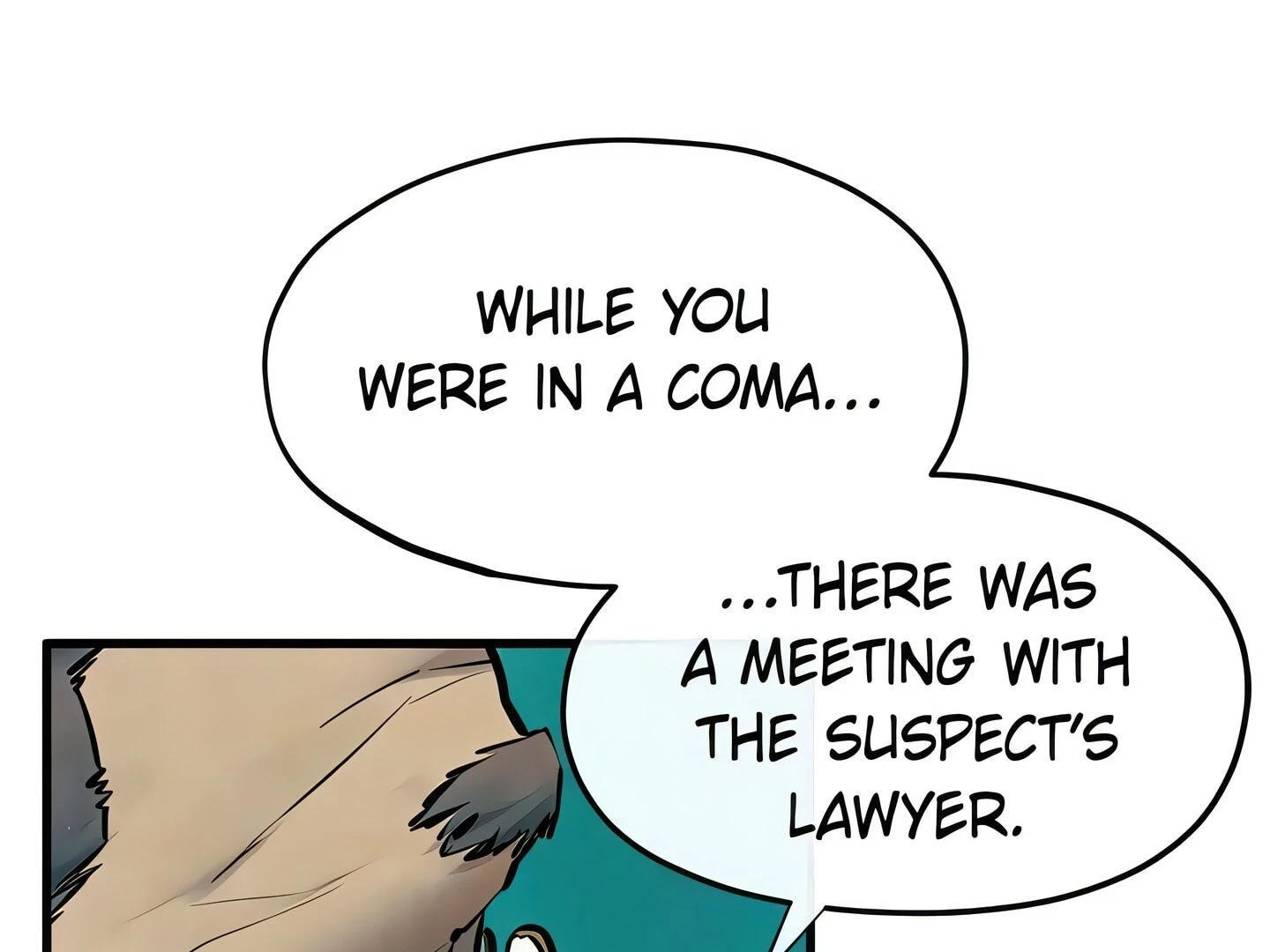 Read Moby Dick chapter 69 image 166 on Lezhin