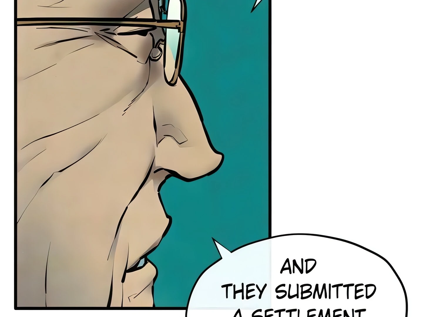 Read Moby Dick chapter 69 image 167 on Lezhin