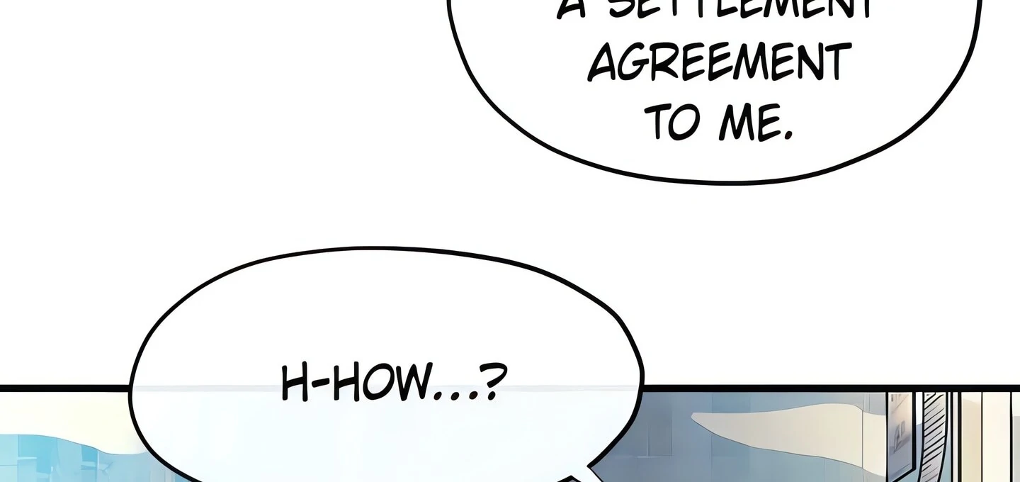 Read Moby Dick chapter 69 image 168 on Lezhin