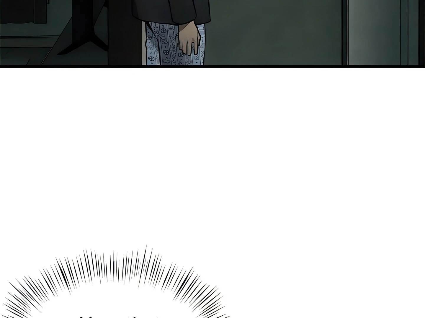 Read Moby Dick chapter 69 image 17 on Lezhin