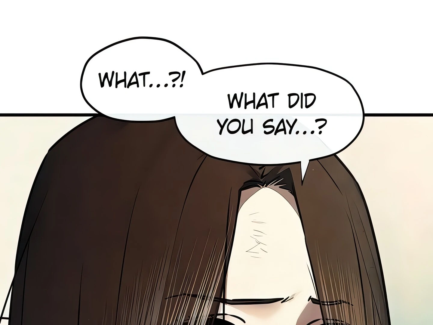 Read Moby Dick chapter 69 image 171 on Lezhin