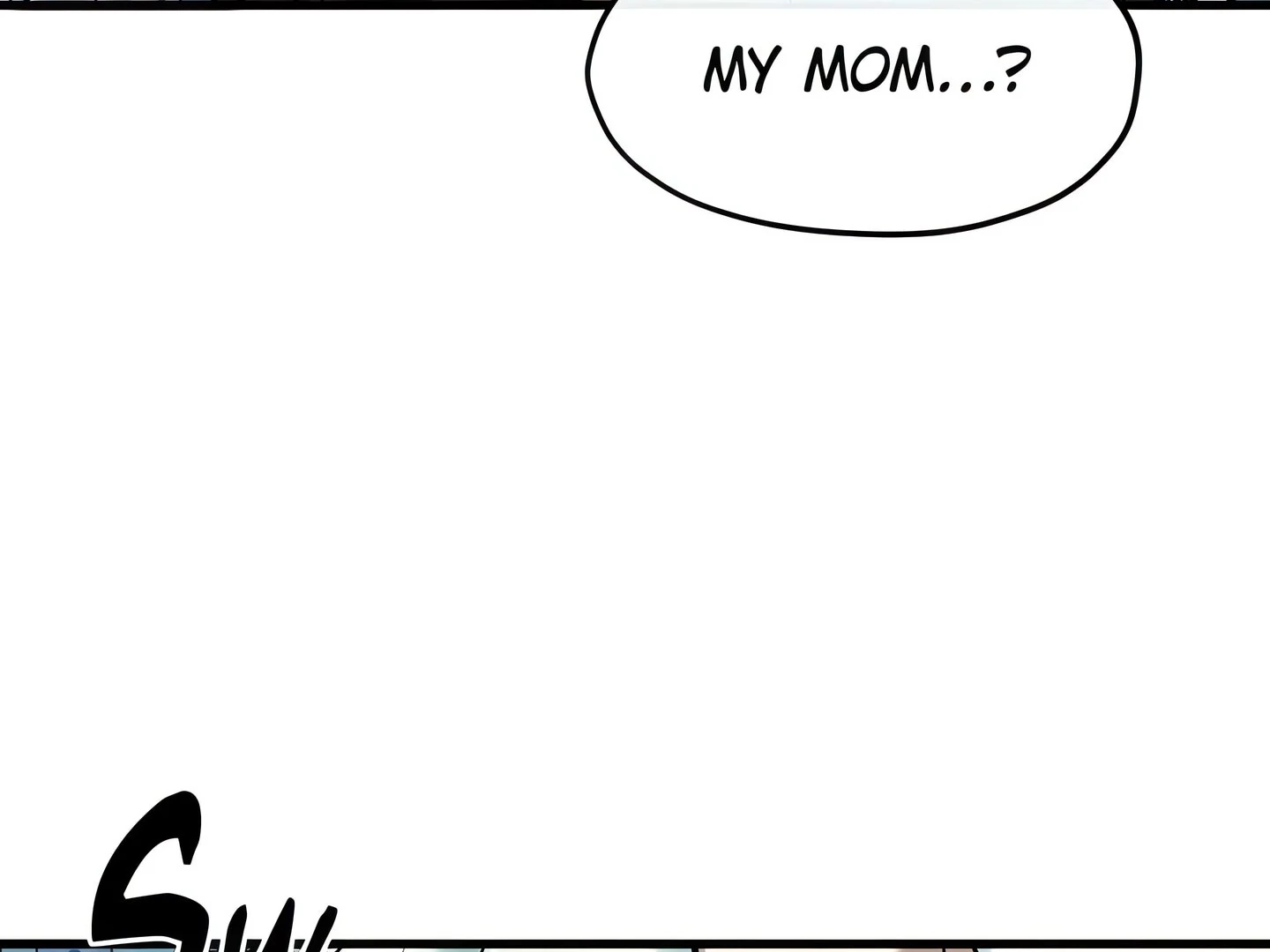 Read Moby Dick chapter 69 image 173 on Lezhin