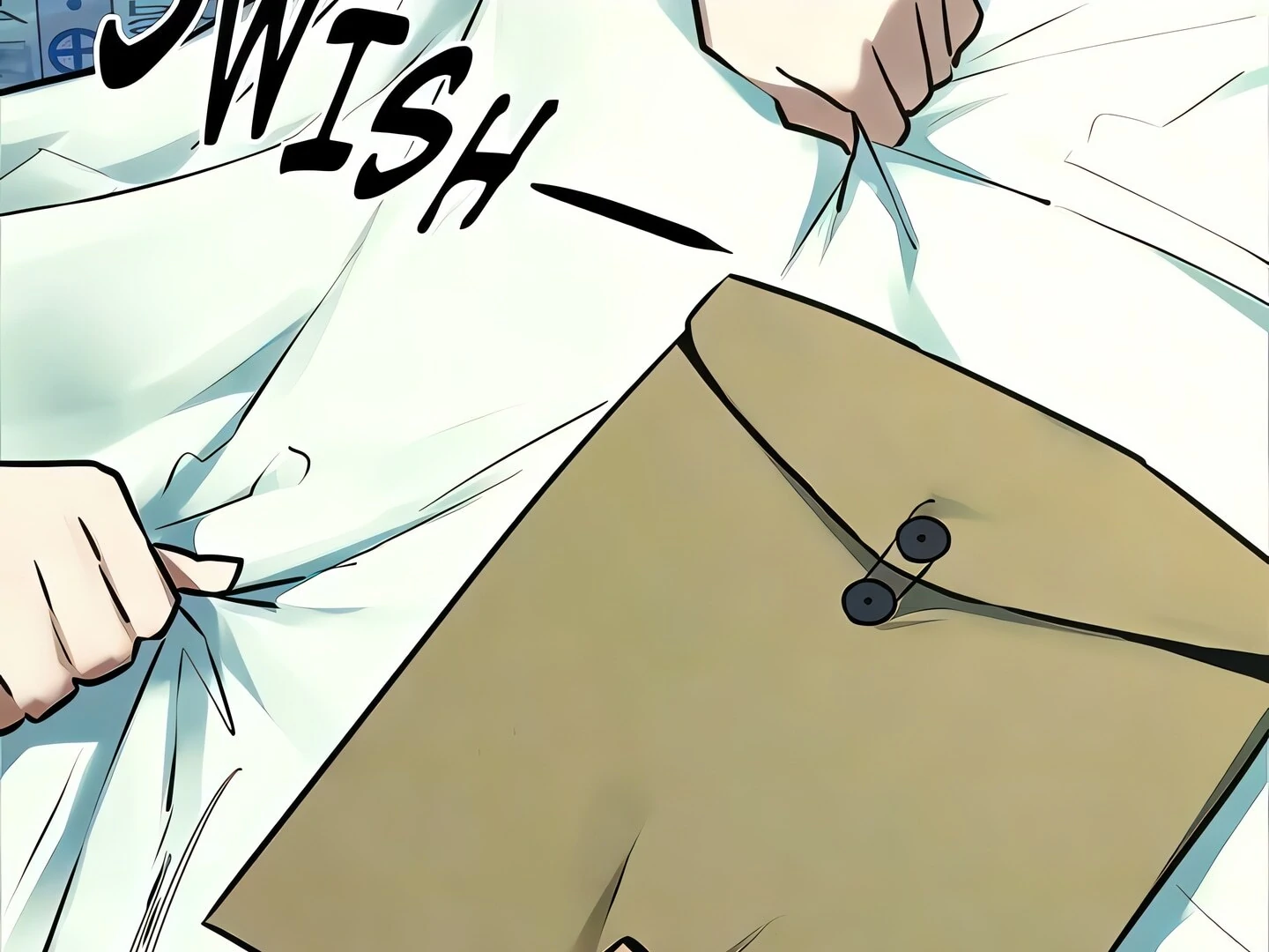 Read Moby Dick chapter 69 image 174 on Lezhin
